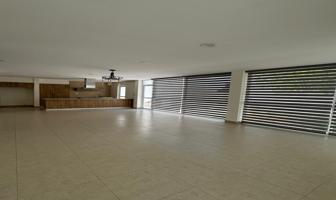 Foto de inmueble en Lomas del Gran Jardin, León de los Aldama, Gto., Col. Lomas de Gran Jardín C.P. 37134, León