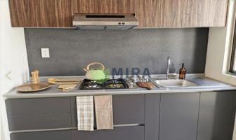 Foto de inmueble en 58195 Morelia, Michoacán, Col. Campestre del Vergel (Norte) C.P. 58195, Morelia
