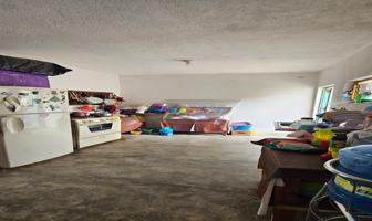 Foto de inmueble en LOS LIMONES #21, Col. Las Granjas C.P. 29019, Tuxtla Gutiérrez
