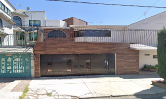 Foto de inmueble en C. Amatista 21, Col. Estrella, Gustavo A. Madero, 07810 Ciudad de México, CDMX #21, Col. Estrella C.P. 07810, Gustavo A. Madero