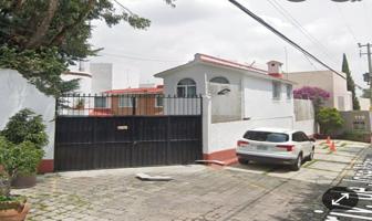 Foto de inmueble en Av. José María Castorena, Cuajimalpa, Ciudad de México, CDMX, Col. Cuajimalpa C.P. 05000, Cuajimalpa de Morelos