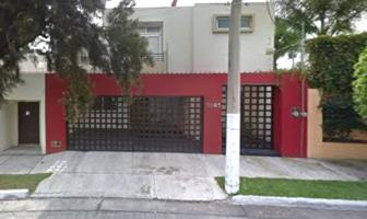 Foto de inmueble en C. David H. Lawrence, Jardines Universidad, 45110 Zapopan, Jal., Col. Jardines Universidad C.P. 45110, Zapopan
