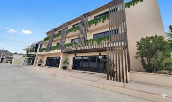 Foto de inmueble en Revolución de 1910 #s/n, Col. Ampliación Juárez C.P. 23469, Los Cabos