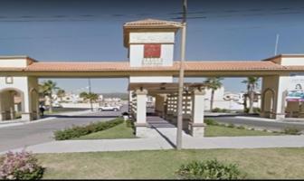 Foto de inmueble en Punta Nte. 360, Ciudad del sol, 76116 Santiago de Querétaro, Qro. #360, Col. Ciudad del Sol Sección Valle de Santiago C.P. 76116, Querétaro