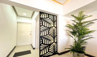 Foto de inmueble en De la Pinzona 25, Las Playas, 39370 Acapulco de Juárez, Gro. #25, Col. El Mesón C.P. 39370, Acapulco de Juárez
