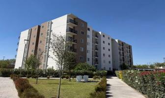 Foto de inmueble en Melchor Ocampo, La Fe, 67117 Guadalupe, N.L., Col. Santa Fe Living C.P. 67117, Guadalupe