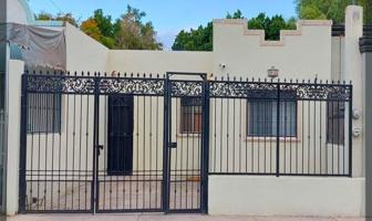 Foto de inmueble en Margarita Secc Olivos, 83104 Hermosillo, Son., Col. Altos de Aragón C.P. 83104, Hermosillo