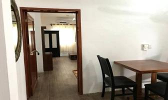 Foto de inmueble en B. Cacho, Del Rio, 22416 Tijuana, B.C., Col. Empleado Postal C.P. 22416, Tijuana