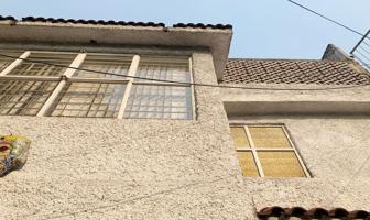 Foto de inmueble en Doroteo Arango, Francisco Villa, 02420 Ciudad de México, CDMX, Col. Francisco Villa C.P. 02420, Azcapotzalco