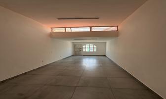 Foto de inmueble en C. Bruselas 159, Col Americana, Americana, 44160 Guadalajara, Jal. #159, Col. Americana C.P. 44160, Guadalajara