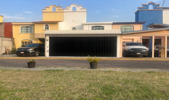 Foto de inmueble en Av. de Los Alamos, Jardines de San Miguel, 54715 Cuautitlán Izcalli, Méx., Col. Ex-Hacienda San Miguel ll C.P. 54715, Cuautitlán Izcalli Foto de inmueble en Av. de Los Alamos, Jardines de San Miguel, 54715 Cuautitlán Izcalli, Méx., Col. Ex-Hacienda San Miguel ll C.P. 54715, Cuautitlán Izcalli