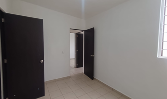Foto de inmueble en Tecnicos Y Manuales 240, Lomas Estrella, Iztapalapa, 09890 Ciudad de México, CDMX #240, Col. Lomas Estrella C.P. 09890, Iztapalapa