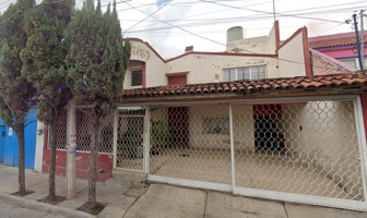 Foto de inmueble en Francisco C. Morales 1499, Echeverría, 44970 Guadalajara, Jal., Col. Francisco Villa C.P. 44970, Guadalajara
