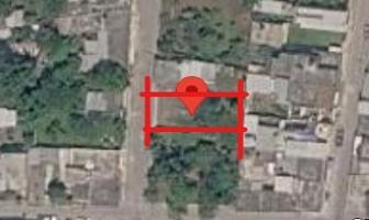 Foto de inmueble en Calle Sur 2  #s/n, Col. Atzacan C.P. 94440, Atzacan