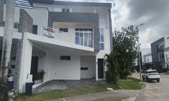 Foto de inmueble en Av Huayacán, 77560 Cancún, Q.R., Col. Aqua Residencial C.P. 77560, Benito Juárez
