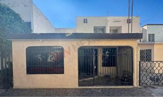 Foto de inmueble en ANDADOR DEL GORRION  #62, Col. Fovissste la Rosita C.P. 27267, Torreón
