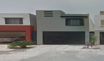 Foto de inmueble en Verona, Cumbres San Agustín, 64349 Monterrey, N.L., Col. Puerta de Hierro Cumbres C.P. 64349, Monterrey