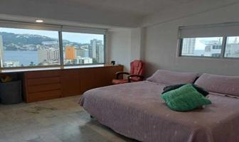 Foto de inmueble en punta bruja, La Condesa, 39690 Acapulco de Juárez, Gro. #s/n, Col. Condesa C.P. 39690, Acapulco de Juárez