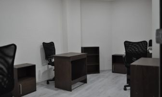 Foto de inmueble en Isaac Newton #186, Col. Polanco V Sección C.P. 11560, Miguel Hidalgo
