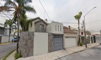Foto de inmueble en Texcoco, Residencial Anahuac 5o Sector, 66457 San Nicolás de los Garza, N.L., Col. Residencial Anáhuac C.P. 66457, San Nicolás de los Garza