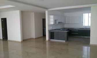 Foto de inmueble en Col del Valle Centro, Ciudad de México, CDMX, Col. Del Valle Centro C.P. 03100, Benito Juárez