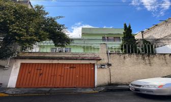 Foto de inmueble en Av. Voluntad 46, La Retama, 52764 Naucalpan de Juárez, Méx. #46, Col. Jesús del Monte C.P. 52764, Huixquilucan