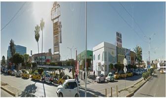 Foto de inmueble en CENTRO COMERCIAL VIVA TIJUANA #s/n, Col. Defensores de Baja California C.P. 22416, Tijuana