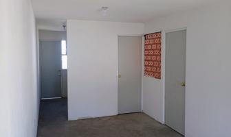 Foto de inmueble en CALLE BRENDA   #s/nInt. SN, Col. Los Amores de Don Juan C.P. 43863, Tolcayuca