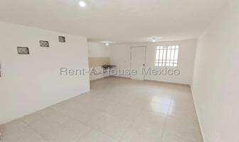 Foto de inmueble en Villas de Santiago, Santiago de Querétaro, Qro., Col. Villas de Santiago C.P. 76148, Querétaro