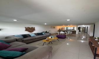 Foto de inmueble en Tabachin 1, Jardines las Delicias, 62343 Cuernavaca, Mor. #1, Col. San Jerónimo Ahuatepec C.P. 62343, Cuernavaca