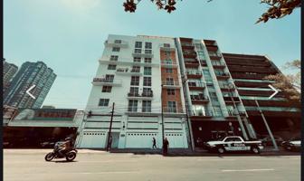 Foto de inmueble en Avenida Revolución, Col. Merced Gómez C.P. 03930, Benito Juárez