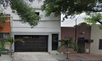 Foto de inmueble en Centro , Col. Centro C.P. 64720, Monterrey