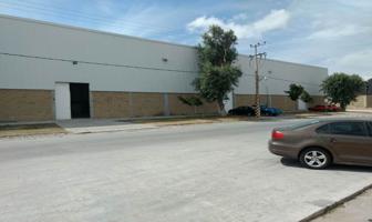 Foto de inmueble en Parque industrial Atitalaquia, Col. El Tablón C.P. 42970, Atitalaquia