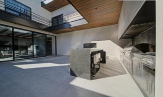 Foto de inmueble en Saltillo, Coahuila de Zaragoza, Col. Saltillo Centro C.P. 25000, Saltillo