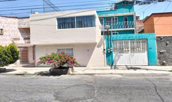 Foto de inmueble en Decorado 211, 20 de Noviembre, Venustiano Carranza, 15300 Ciudad de México, CDMX #211, Col. 20 de Noviembre C.P. 15300, Venustiano Carranza