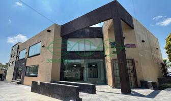 Foto de inmueble en Rufino Tamayo 1, Nuevo, 76900 El Pueblito, Qro. #1, Col. Pueblo Nuevo C.P. 76900, Corregidora