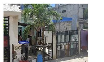 Foto de inmueble en CALLE AZALEAS #5Int. LOTE 1 MZ 38, Col. Misión Las Flores C.P. 77723, Solidaridad
