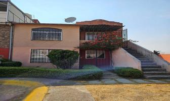 Foto de inmueble en MADERO #s/n, Col. Santa Maria Acuitlapilco C.P. 90110, Tlaxcala