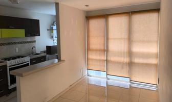 Foto de inmueble en C. Balboa 206, Portales Nte, Benito Juárez, 03303 Ciudad de México, CDMX #206Int. A 303, Col. Portales Norte C.P. 03303, Benito Juárez