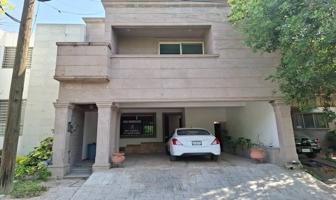 Foto de inmueble en San Jeronimo, Monterrey, N.L., Col. San Jerónimo C.P. 64640, Monterrey
