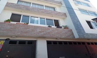 Foto de inmueble en Leopoldo Blackaller 80, San Pedro Xalpa, Azcapotzalco, 02719 Ciudad de México, CDMX #80, Col. Ampliación San Pedro Xalpa C.P. 02719, Azcapotzalco