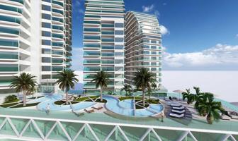 Foto de inmueble en Av. Sábalo Cerritos 3103, Cerritos, 82103 Mazatlán, Sin. #3103, Col. Marina Mazatlán C.P. 82103, Mazatlán