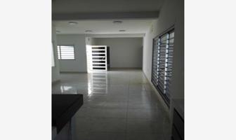 Foto de inmueble en REMES #ND, Col. Remes C.P. 94295, Boca del Río