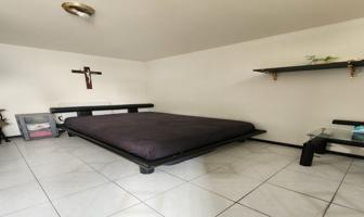Foto de inmueble en Arroyo Viejo, La Escalera, Ciudad de México, CDMX #s/n, Col. Residencial La Escalera C.P. 07320, Gustavo A. Madero