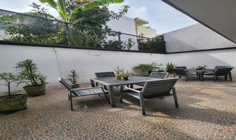 Foto de inmueble en Arroyo Viejo, La Escalera, Ciudad de México, CDMX #s/n, Col. Residencial La Escalera C.P. 07320, Gustavo A. Madero