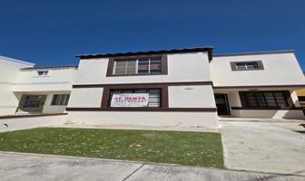 Foto de inmueble en rio madeira #305, Col. Paseo de Cumbres C.P. 64346, Monterrey