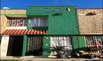 Foto de inmueble en El Laurel, El Refugio, 22253 Tijuana, B.C. #s/n, Col. El Laurel I C.P. 22253, Tijuana
