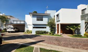 Foto de inmueble en Granja, 45010 Zapopan, Jal., Col. Ciudad Granja C.P. 45010, Zapopan