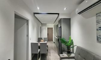Foto de inmueble en AV AQUILES SERDAN, Col. Nextengo C.P. 02070, Azcapotzalco