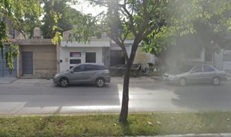 Foto de inmueble en Avenida Heroe de Nacozari #214, Col. Lomas C.P. 24060, Campeche
